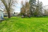 1211 3RD AVE - Photo 34