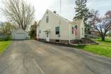 1211 3RD AVE - Photo 4