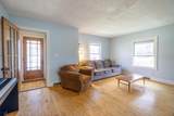 1211 3RD AVE - Photo 5