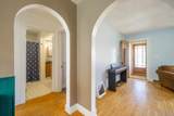 1211 3RD AVE - Photo 6