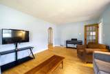 1211 3RD AVE - Photo 7