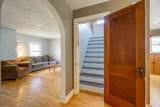 1211 3RD AVE - Photo 8