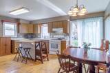 1211 3RD AVE - Photo 9