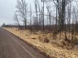 ON Shauger Rd - Photo 2