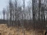 ON Shauger Rd - Photo 3