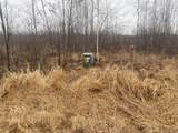 ON Shauger Rd - Photo 4