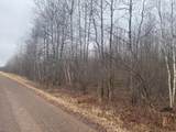 ON Shauger Rd - Photo 1