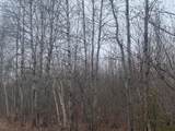 ON Shauger Rd - Photo 2