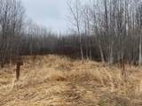 ON Shauger Rd - Photo 4