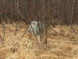ON Shauger Rd - Photo 5