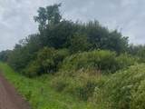 ON Shauger Rd - Photo 7