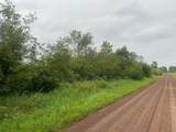 ON Shauger Rd - Photo 8