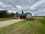 1460 King Rd E - Photo 1