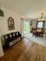 1460 King Rd E - Photo 10