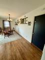 1460 King Rd E - Photo 11