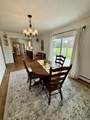 1460 King Rd E - Photo 12