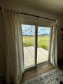 1460 King Rd E - Photo 13