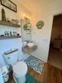 1460 King Rd E - Photo 14