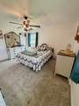 1460 King Rd E - Photo 15