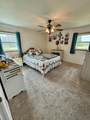 1460 King Rd E - Photo 16