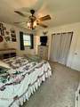 1460 King Rd E - Photo 17