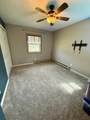 1460 King Rd E - Photo 18