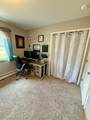 1460 King Rd E - Photo 19