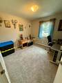 1460 King Rd E - Photo 20