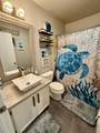 1460 King Rd E - Photo 21