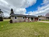 1460 King Rd E - Photo 22