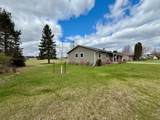 1460 King Rd E - Photo 23