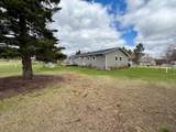 1460 King Rd E - Photo 24