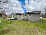 1460 King Rd E - Photo 25