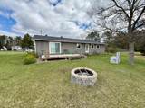 1460 King Rd E - Photo 26