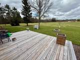 1460 King Rd E - Photo 27
