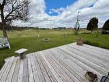 1460 King Rd E - Photo 28