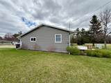 1460 King Rd E - Photo 29
