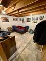 1460 King Rd E - Photo 30