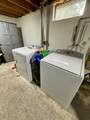1460 King Rd E - Photo 31