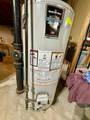 1460 King Rd E - Photo 32