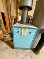 1460 King Rd E - Photo 33