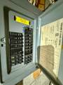 1460 King Rd E - Photo 35