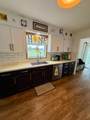 1460 King Rd E - Photo 5