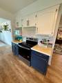 1460 King Rd E - Photo 6