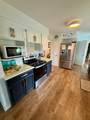 1460 King Rd E - Photo 7