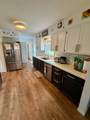 1460 King Rd E - Photo 8