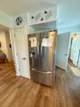 1460 King Rd E - Photo 9