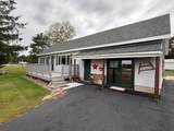 2512 W Cth J - Photo 1