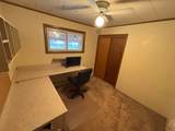 2512 W Cth J - Photo 10