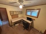 2512 W Cth J - Photo 11